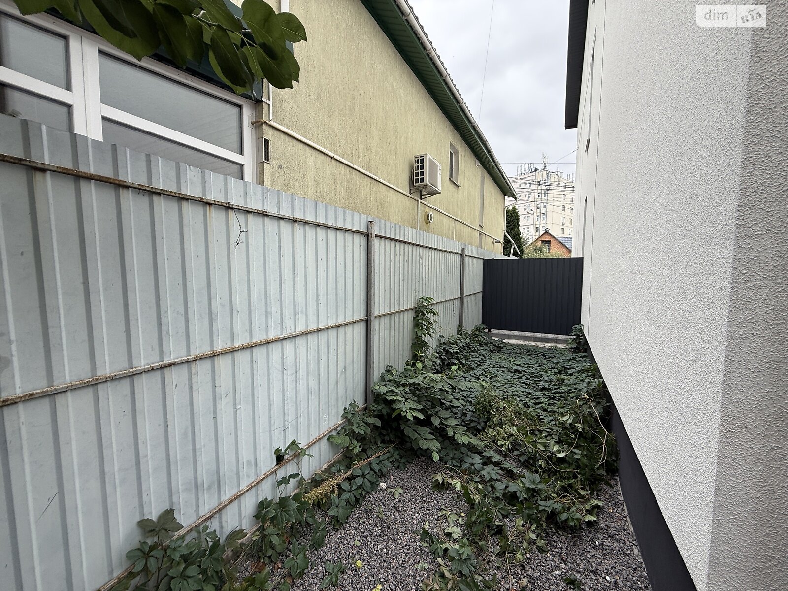 Продажа однокомнатной квартиры в Виннице, на ул. Марии Литвиненко-Вольгемут 18, район Урожай фото 1