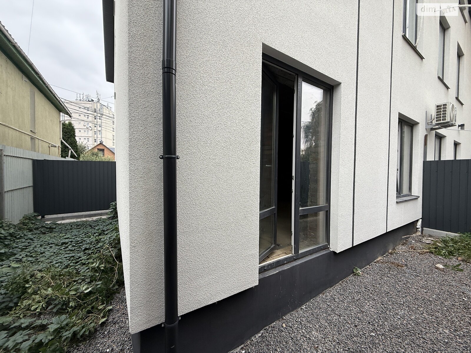 Продажа однокомнатной квартиры в Виннице, на ул. Марии Литвиненко-Вольгемут 18, район Урожай фото 1