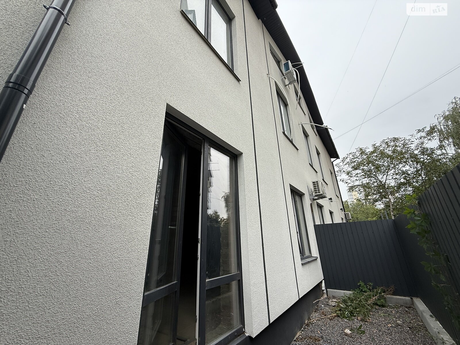 Продажа однокомнатной квартиры в Виннице, на ул. Марии Литвиненко-Вольгемут 18, район Урожай фото 1