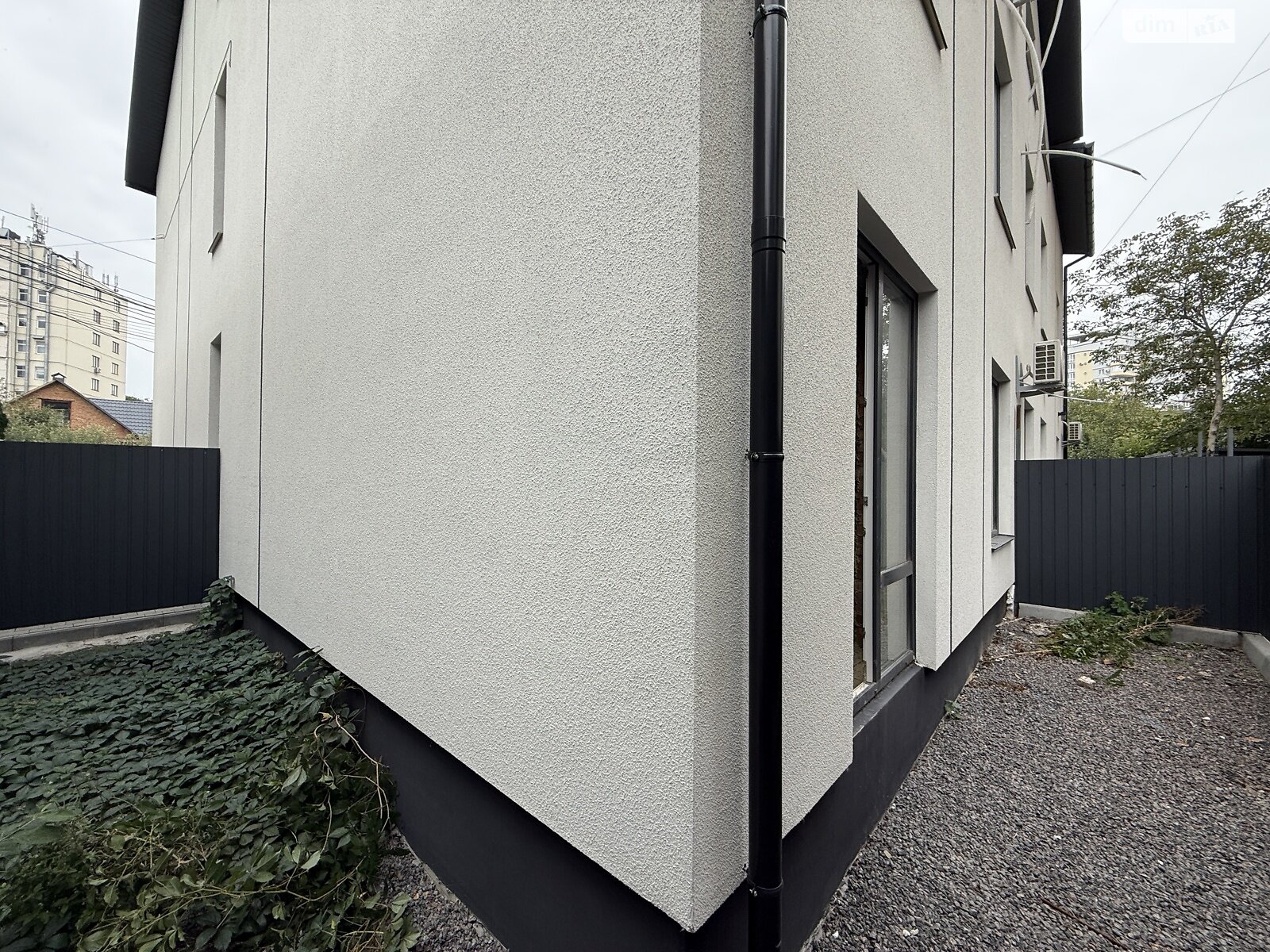 Продажа однокомнатной квартиры в Виннице, на ул. Марии Литвиненко-Вольгемут 18, район Урожай фото 1