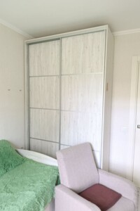 Продажа трехкомнатной квартиры в Виннице, на ул. Марии Литвиненко-Вольгемут, район Урожай фото 2 Продажа трехкомнатной квартиры в Виннице, на ул. Марии Литвиненко-Вольгемут, район Урожай фото 2