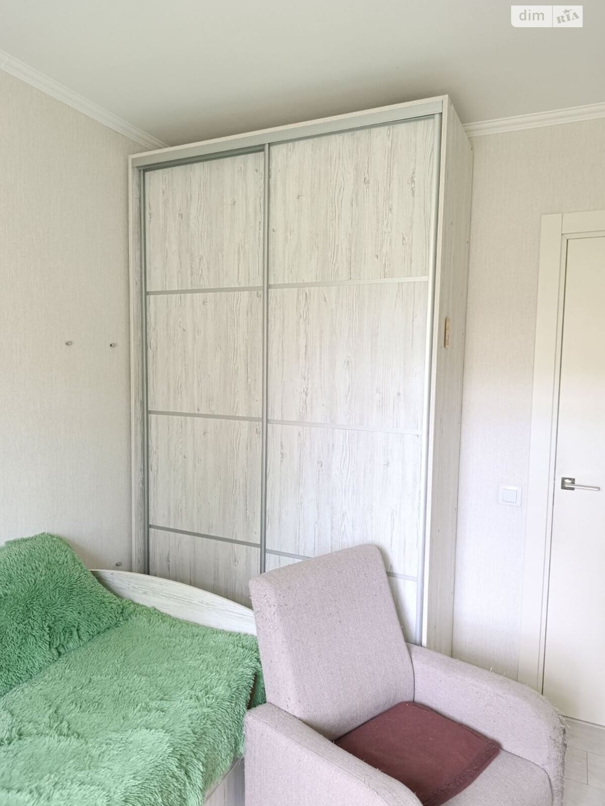 Продажа трехкомнатной квартиры в Виннице, на ул. Марии Литвиненко-Вольгемут, район Урожай фото 1 Продажа трехкомнатной квартиры в Виннице, на ул. Марии Литвиненко-Вольгемут, район Урожай фото 1