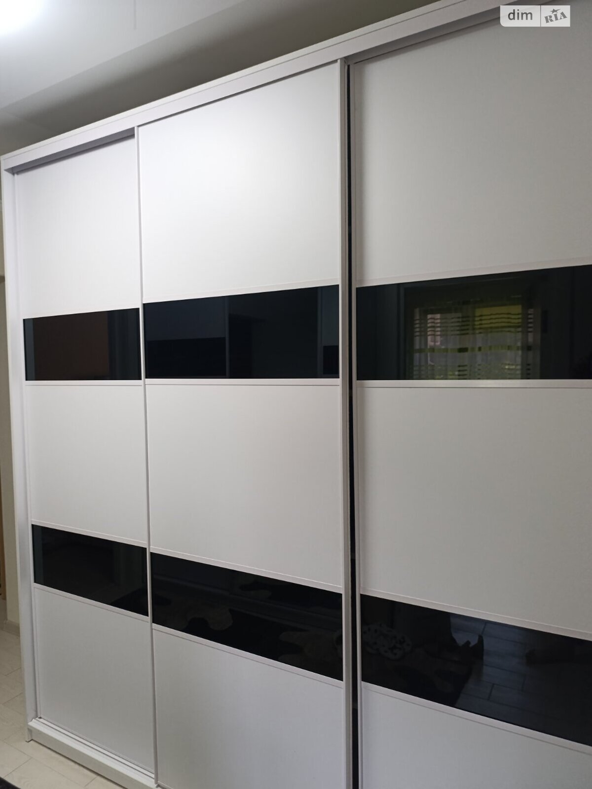 Продажа трехкомнатной квартиры в Виннице, на ул. Марии Литвиненко-Вольгемут, район Урожай фото 1 Продажа трехкомнатной квартиры в Виннице, на ул. Марии Литвиненко-Вольгемут, район Урожай фото 1