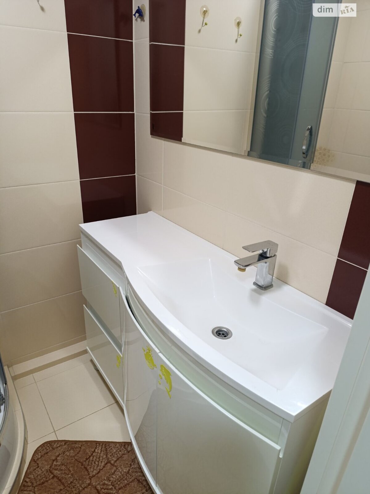 Продажа трехкомнатной квартиры в Виннице, на ул. Марии Литвиненко-Вольгемут, район Урожай фото 1 Продажа трехкомнатной квартиры в Виннице, на ул. Марии Литвиненко-Вольгемут, район Урожай фото 1