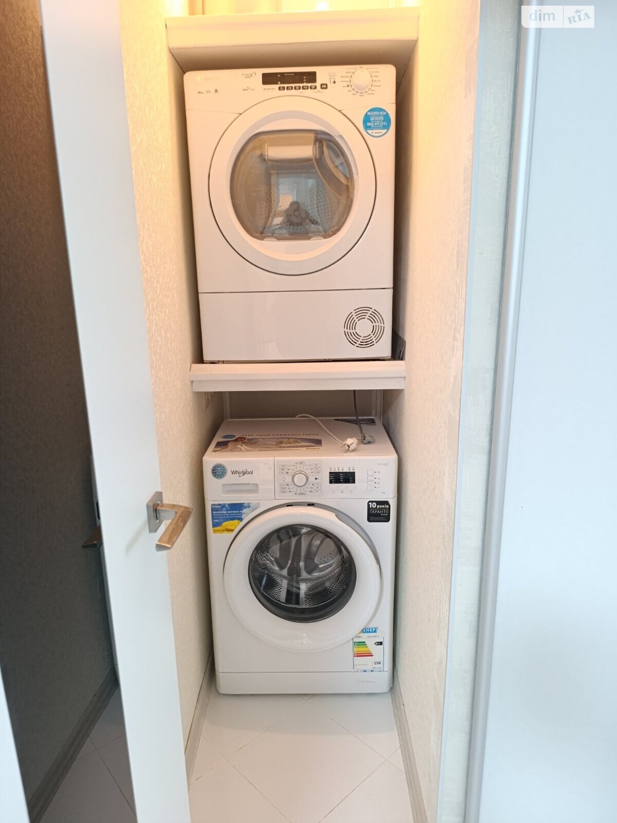 Продажа трехкомнатной квартиры в Виннице, на ул. Марии Литвиненко-Вольгемут, район Урожай фото 1 Продажа трехкомнатной квартиры в Виннице, на ул. Марии Литвиненко-Вольгемут, район Урожай фото 1