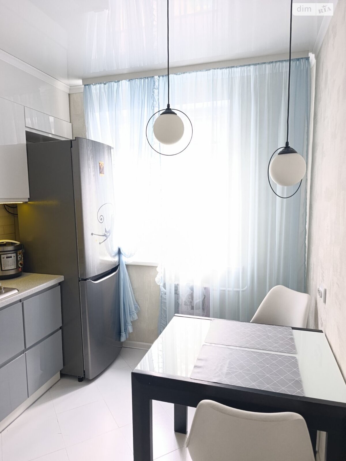 Продажа трехкомнатной квартиры в Виннице, на ул. Марии Литвиненко-Вольгемут, район Урожай фото 1 Продажа трехкомнатной квартиры в Виннице, на ул. Марии Литвиненко-Вольгемут, район Урожай фото 1