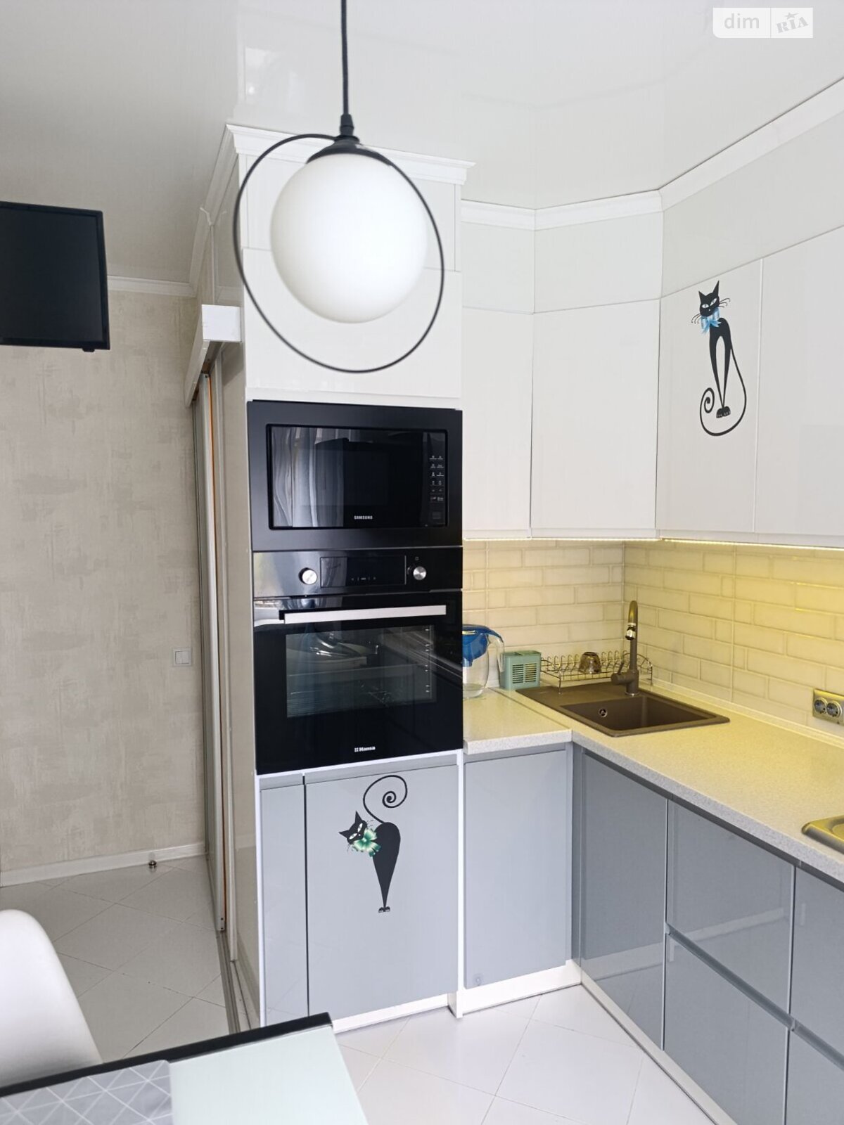 Продажа трехкомнатной квартиры в Виннице, на ул. Марии Литвиненко-Вольгемут, район Урожай фото 1 Продажа трехкомнатной квартиры в Виннице, на ул. Марии Литвиненко-Вольгемут, район Урожай фото 1