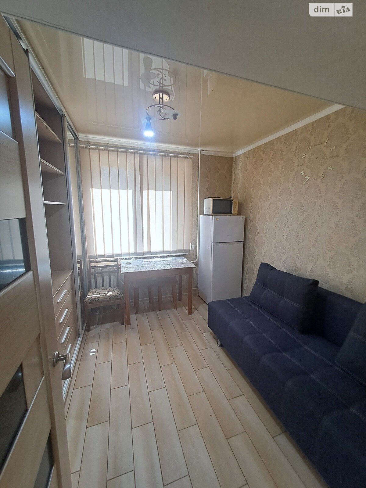 Продажа однокомнатной квартиры в Виннице, на ул. Марии Литвиненко-Вольгемут 30, район Урожай фото 1 Продажа однокомнатной квартиры в Виннице, на ул. Марии Литвиненко-Вольгемут 30, район Урожай фото 1