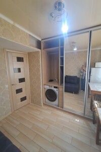 Продажа однокомнатной квартиры в Виннице, на ул. Марии Литвиненко-Вольгемут 30, район Урожай фото 2