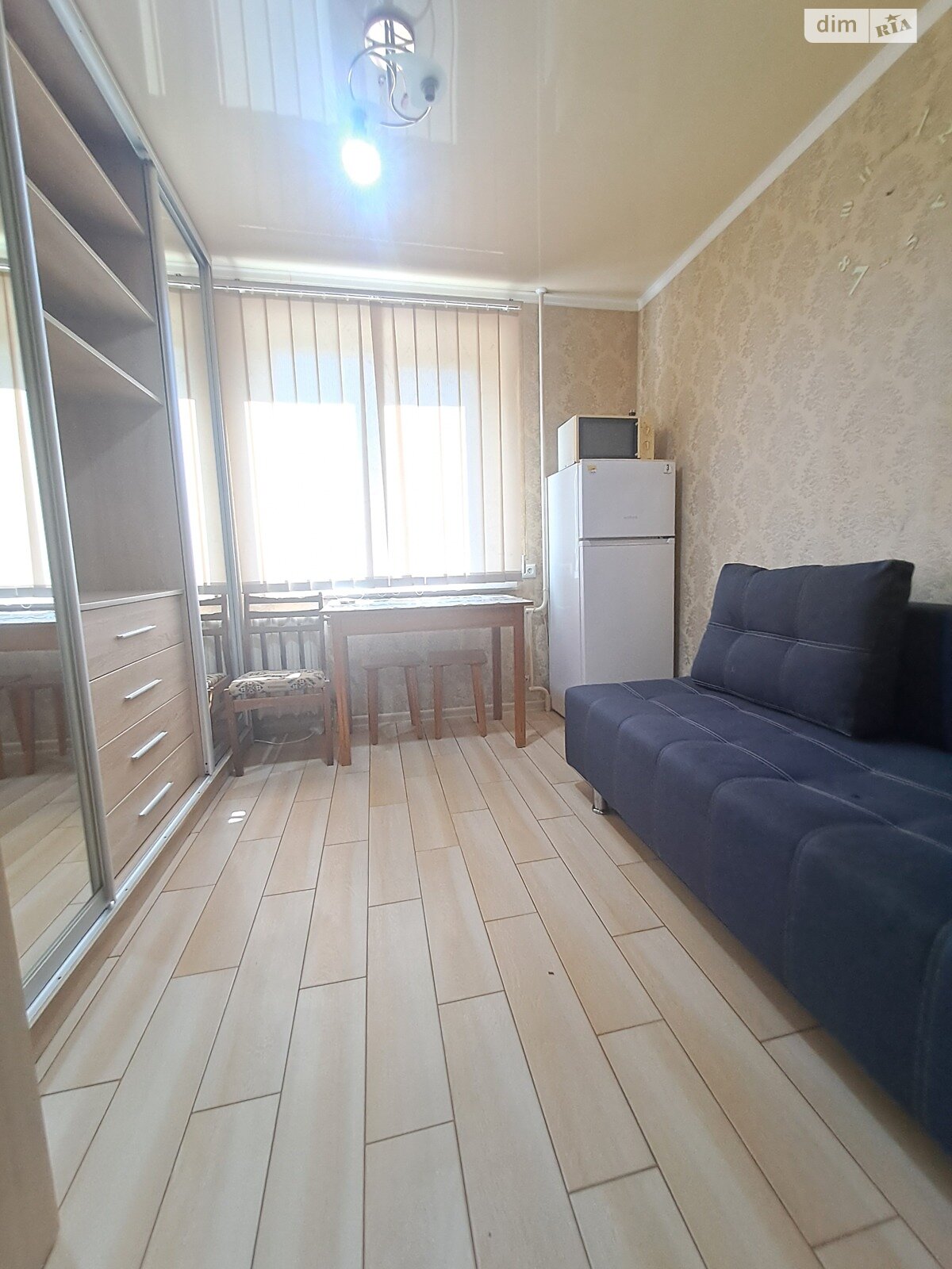 Продажа однокомнатной квартиры в Виннице, на ул. Марии Литвиненко-Вольгемут 30, район Урожай фото 1 Продажа однокомнатной квартиры в Виннице, на ул. Марии Литвиненко-Вольгемут 30, район Урожай фото 1