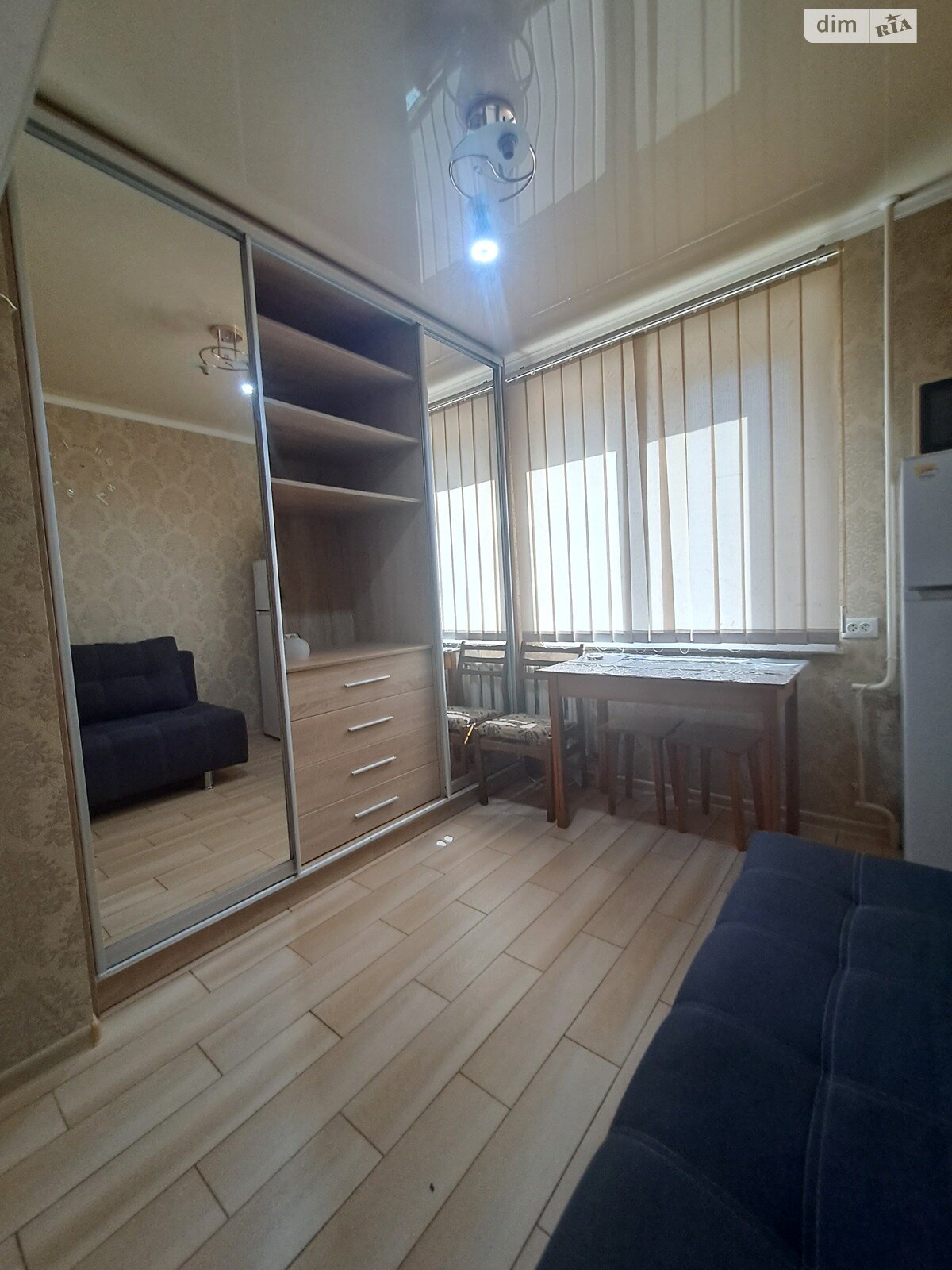 Продажа однокомнатной квартиры в Виннице, на ул. Марии Литвиненко-Вольгемут 30, район Урожай фото 1 Продажа однокомнатной квартиры в Виннице, на ул. Марии Литвиненко-Вольгемут 30, район Урожай фото 1