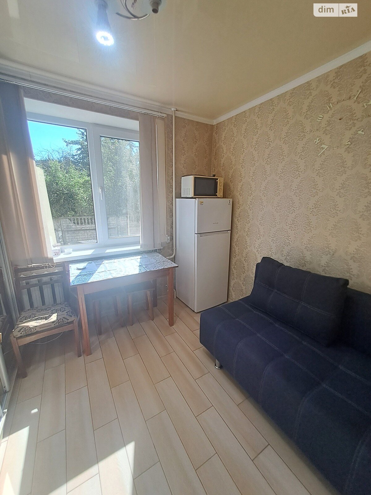 Продажа однокомнатной квартиры в Виннице, на ул. Марии Литвиненко-Вольгемут 30, район Урожай фото 1 Продажа однокомнатной квартиры в Виннице, на ул. Марии Литвиненко-Вольгемут 30, район Урожай фото 1