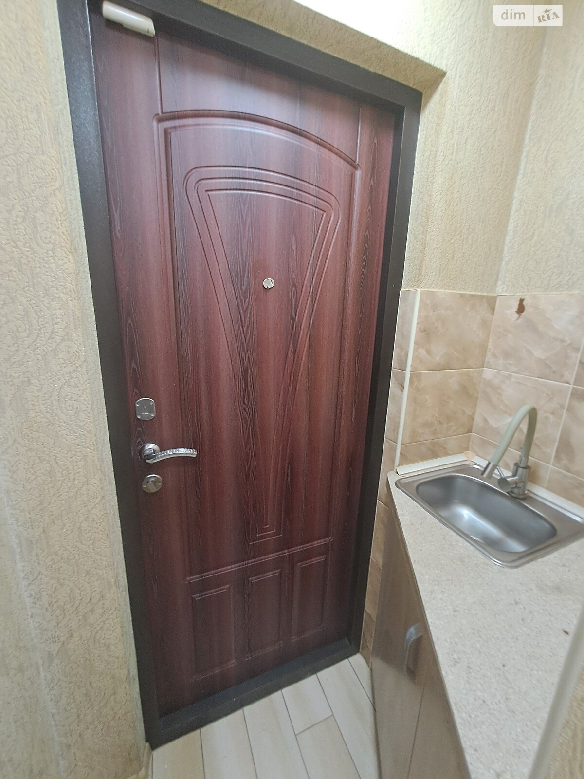 Продажа однокомнатной квартиры в Виннице, на ул. Марии Литвиненко-Вольгемут 30, район Урожай фото 1 Продажа однокомнатной квартиры в Виннице, на ул. Марии Литвиненко-Вольгемут 30, район Урожай фото 1