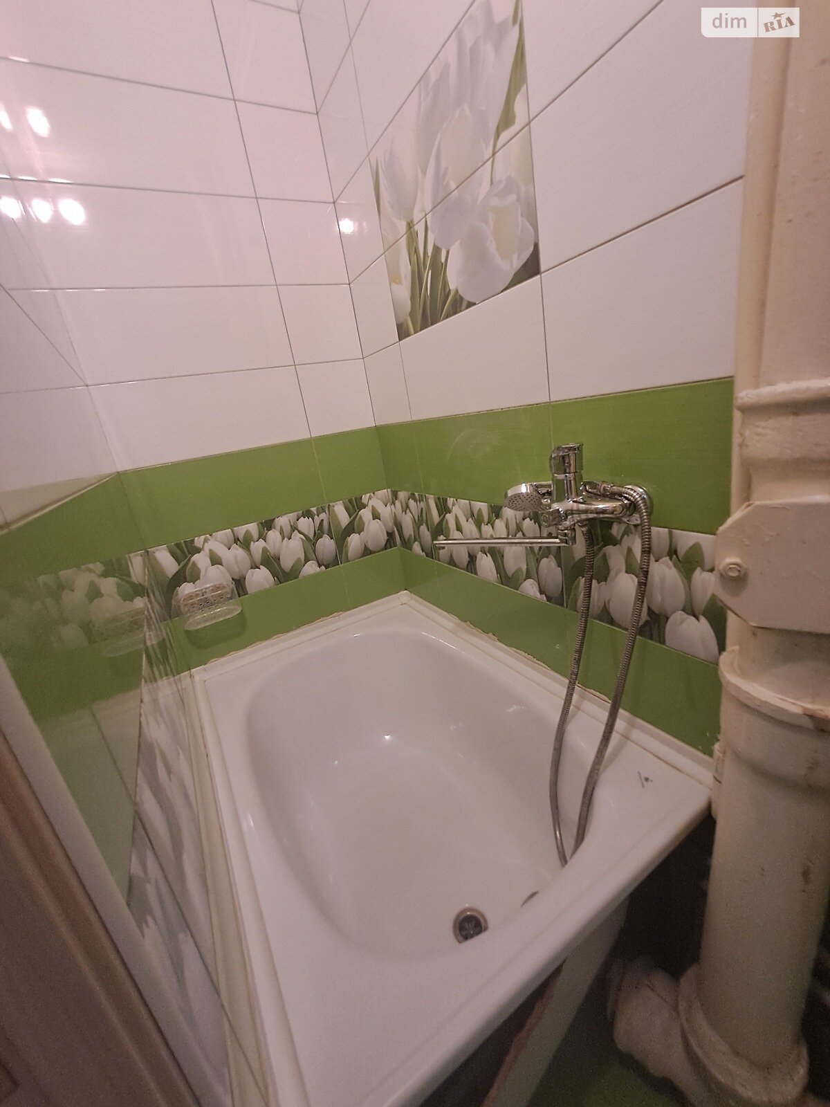 Продажа однокомнатной квартиры в Виннице, на ул. Марии Литвиненко-Вольгемут 30, район Урожай фото 1 Продажа однокомнатной квартиры в Виннице, на ул. Марии Литвиненко-Вольгемут 30, район Урожай фото 1