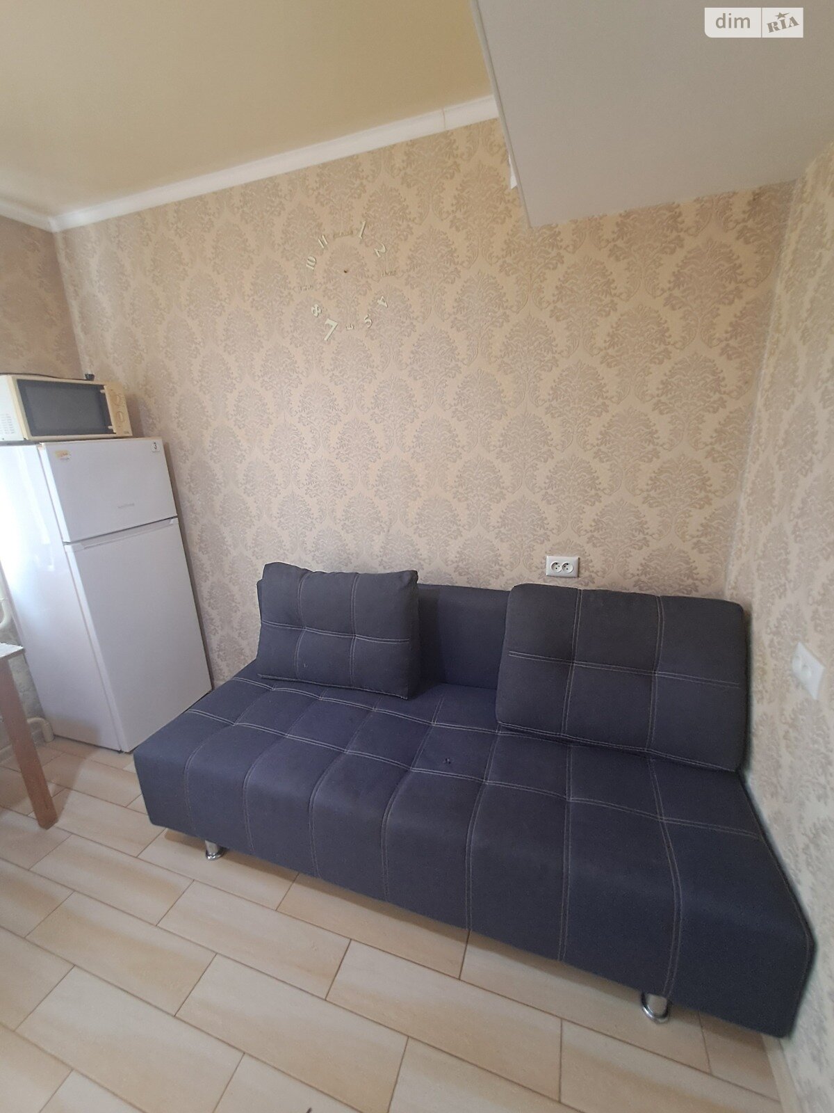 Продажа однокомнатной квартиры в Виннице, на ул. Марии Литвиненко-Вольгемут 30, район Урожай фото 1 Продажа однокомнатной квартиры в Виннице, на ул. Марии Литвиненко-Вольгемут 30, район Урожай фото 1