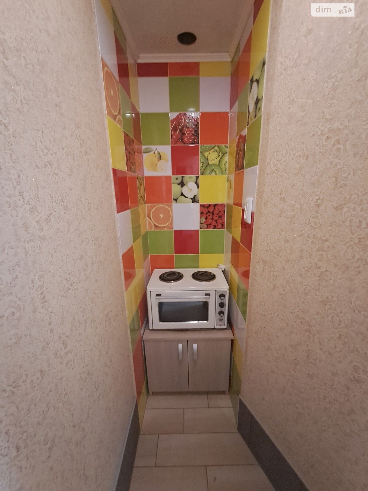 Продажа однокомнатной квартиры в Виннице, на ул. Марии Литвиненко-Вольгемут 30, район Урожай фото 1 Продажа однокомнатной квартиры в Виннице, на ул. Марии Литвиненко-Вольгемут 30, район Урожай фото 1