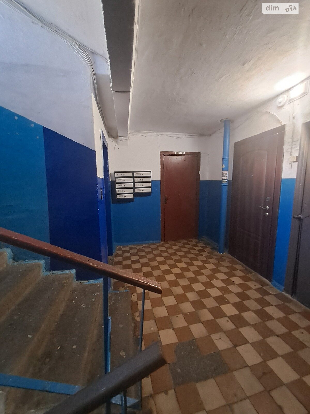 Продажа однокомнатной квартиры в Виннице, на ул. Марии Литвиненко-Вольгемут 30, район Урожай фото 1 Продажа однокомнатной квартиры в Виннице, на ул. Марии Литвиненко-Вольгемут 30, район Урожай фото 1