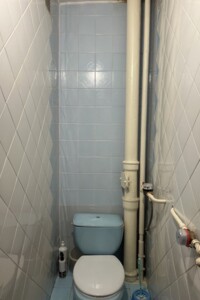 Продаж трикімнатної квартири в Вінниці, на вул. Марії Литвиненко-Вольгемут 30, район Урожай фото 2 Продаж трикімнатної квартири в Вінниці, на вул. Марії Литвиненко-Вольгемут 30, район Урожай фото 2