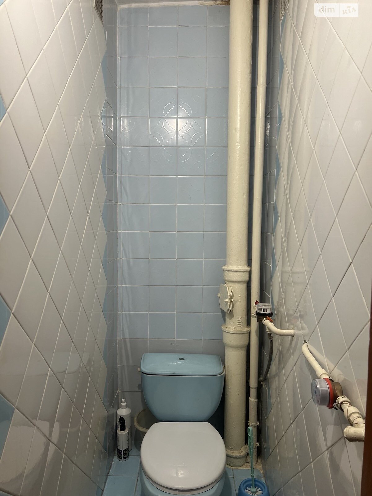 Продаж трикімнатної квартири в Вінниці, на вул. Марії Литвиненко-Вольгемут 30, район Урожай фото 1 Продаж трикімнатної квартири в Вінниці, на вул. Марії Литвиненко-Вольгемут 30, район Урожай фото 1