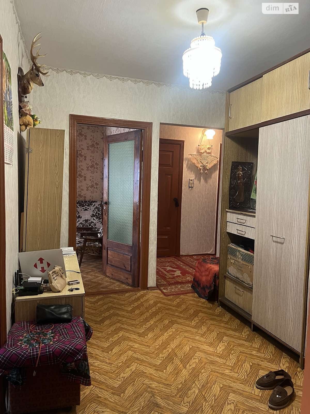 Продаж трикімнатної квартири в Вінниці, на вул. Марії Литвиненко-Вольгемут 30, район Урожай фото 1 Продаж трикімнатної квартири в Вінниці, на вул. Марії Литвиненко-Вольгемут 30, район Урожай фото 1