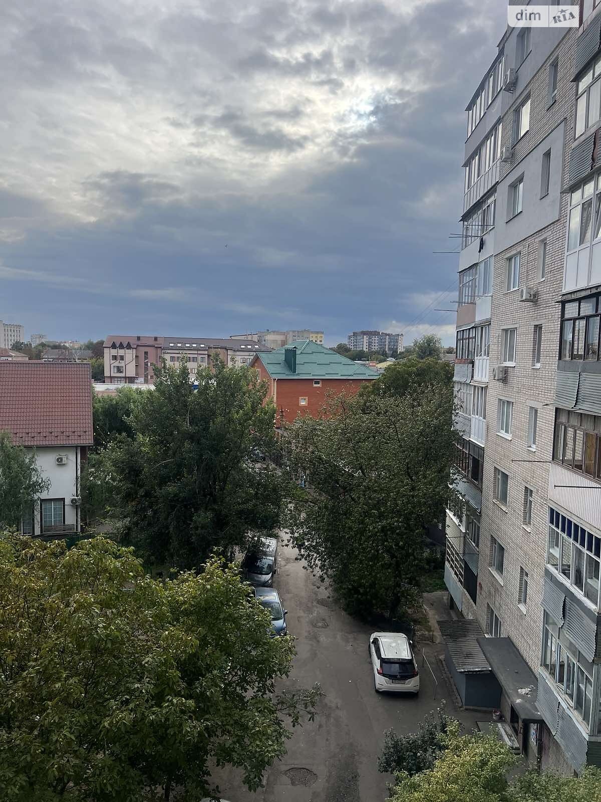 Продаж трикімнатної квартири в Вінниці, на вул. Марії Литвиненко-Вольгемут 30, район Урожай фото 1 Продаж трикімнатної квартири в Вінниці, на вул. Марії Литвиненко-Вольгемут 30, район Урожай фото 1