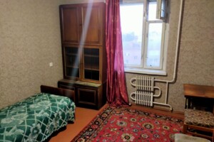 Продажа трехкомнатной квартиры в Виннице, на ул. Марии Литвиненко-Вольгемут 44, район Урожай фото 2