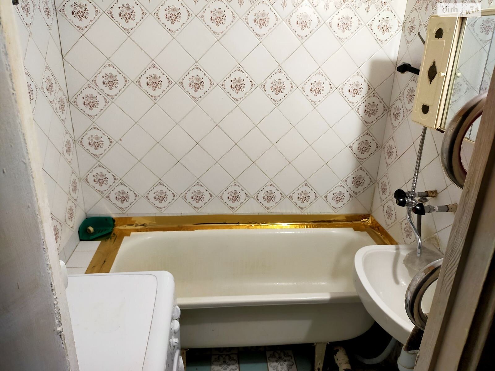 Продажа трехкомнатной квартиры в Виннице, на ул. Марии Литвиненко-Вольгемут 44, район Урожай фото 1