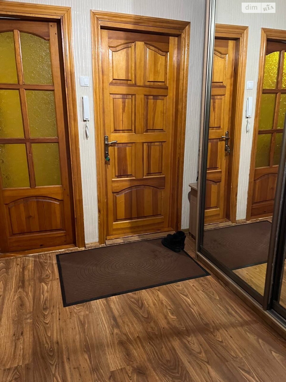 Продаж трикімнатної квартири в Вінниці, на вул. Марії Литвиненко-Вольгемут, район Урожай фото 1