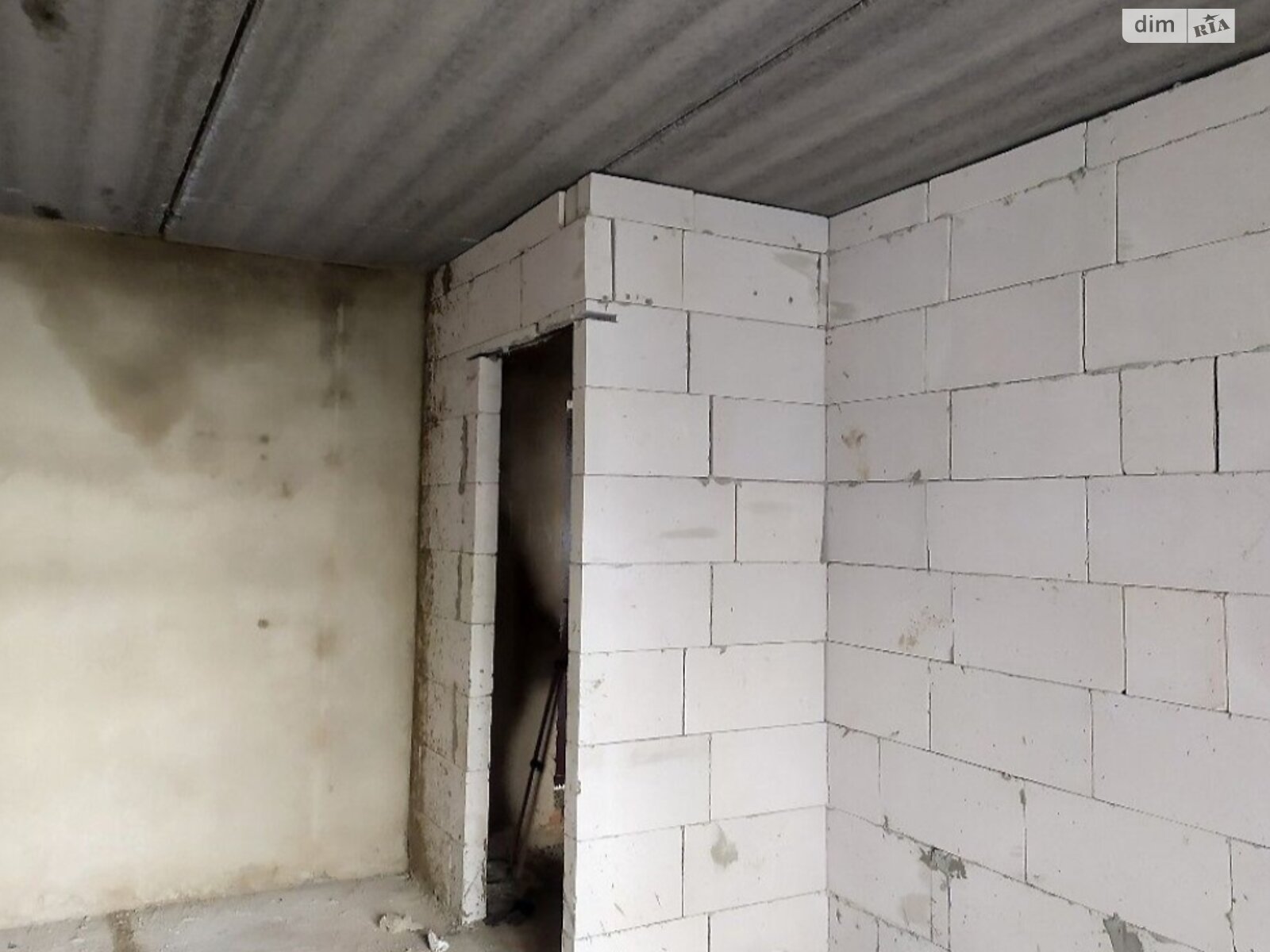 Продажа однокомнатной квартиры в Виннице, на ул. Марии Литвиненко-Вольгемут 46В, район Урожай фото 1