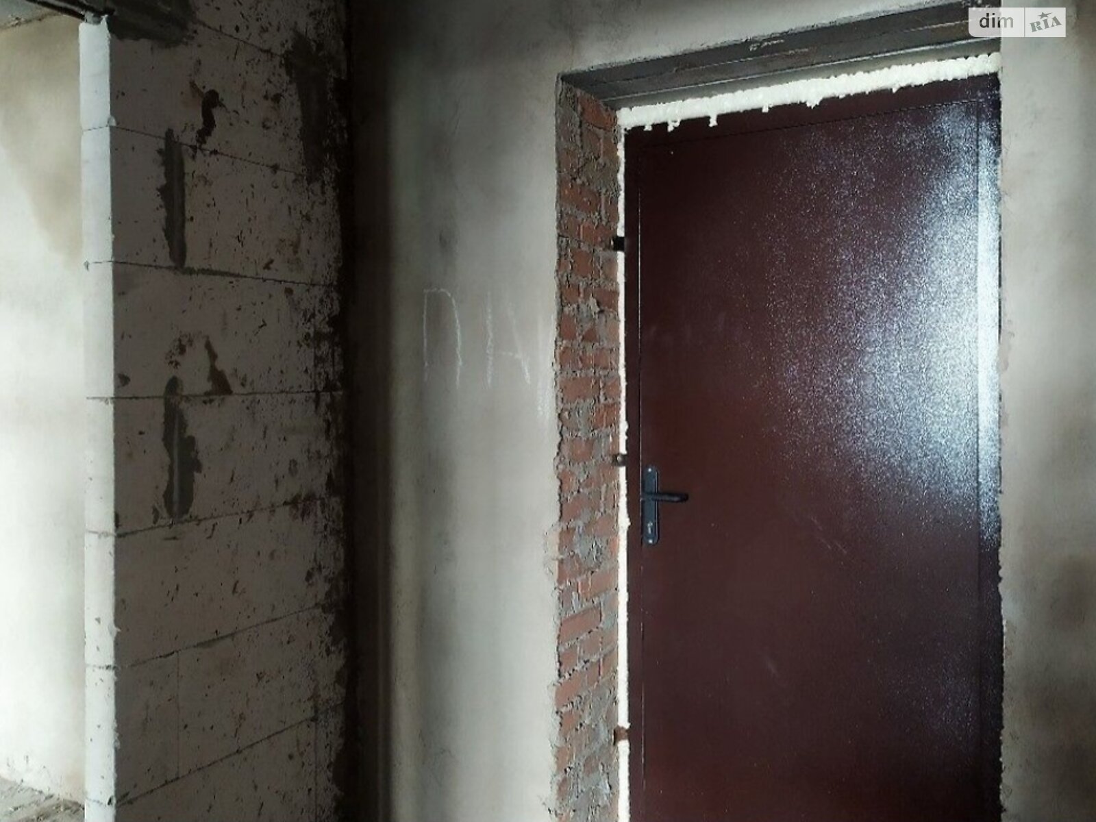 Продажа однокомнатной квартиры в Виннице, на ул. Марии Литвиненко-Вольгемут 46В, район Урожай фото 1