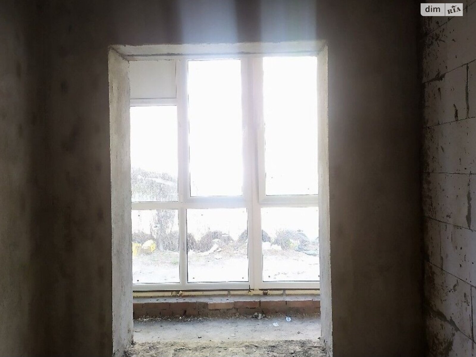 Продажа однокомнатной квартиры в Виннице, на ул. Марии Литвиненко-Вольгемут 46В, район Урожай фото 1