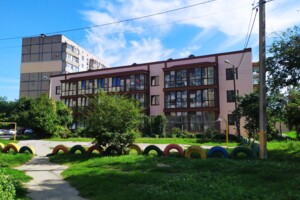 Продажа однокомнатной квартиры в Виннице, на ул. Марии Литвиненко-Вольгемут 46В, район Урожай фото 2