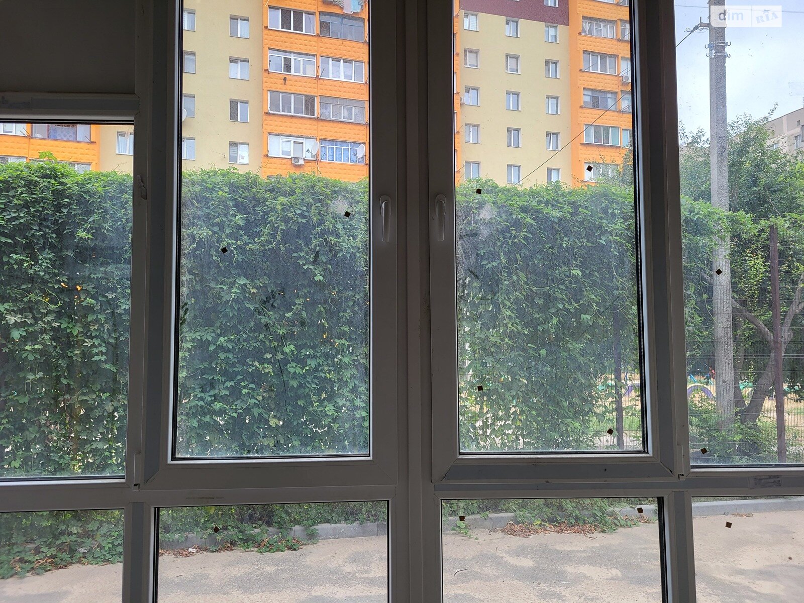 Продажа однокомнатной квартиры в Виннице, на ул. Марии Литвиненко-Вольгемут 46В, район Урожай фото 1