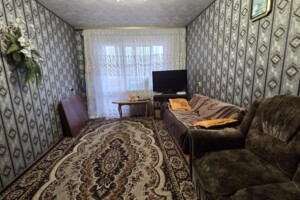 Продажа двухкомнатной квартиры в Виннице, на ул. Марии Литвиненко-Вольгемут, район Урожай фото 2 Продажа двухкомнатной квартиры в Виннице, на ул. Марии Литвиненко-Вольгемут, район Урожай фото 2