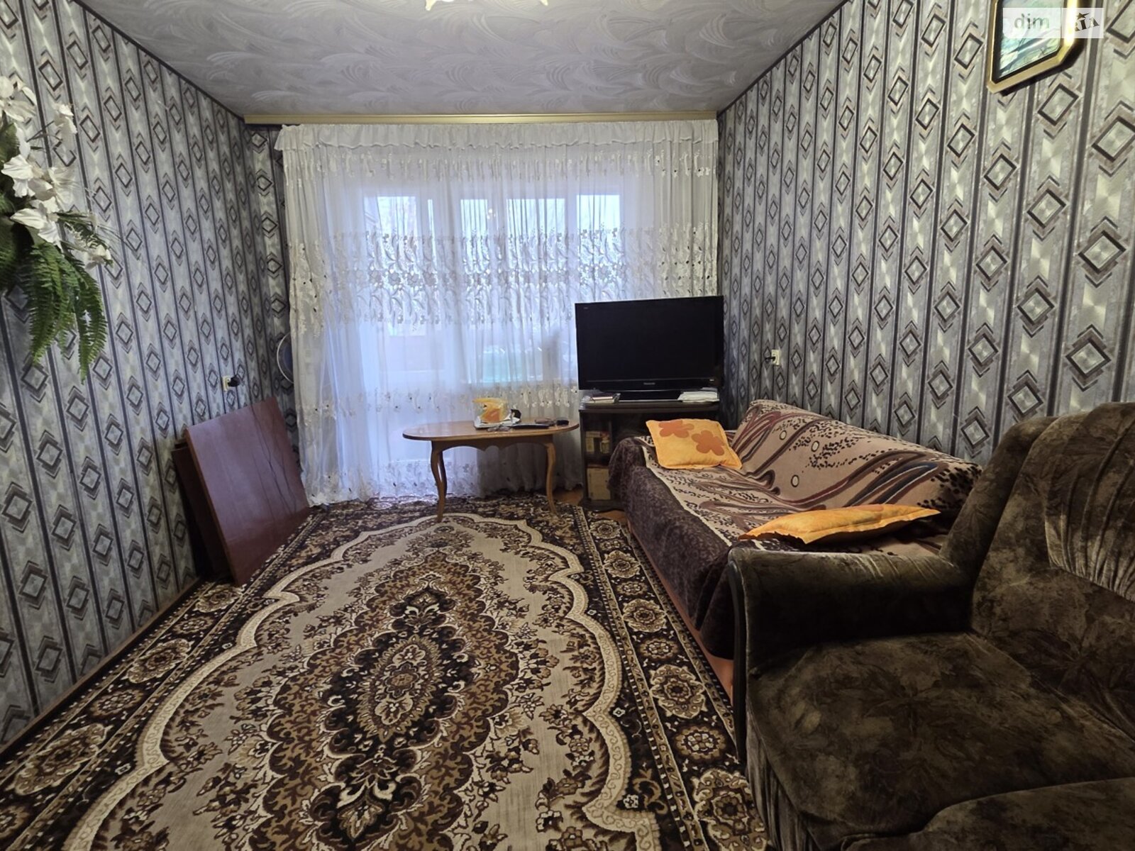 Продажа двухкомнатной квартиры в Виннице, на ул. Марии Литвиненко-Вольгемут, район Урожай фото 1 Продажа двухкомнатной квартиры в Виннице, на ул. Марии Литвиненко-Вольгемут, район Урожай фото 1