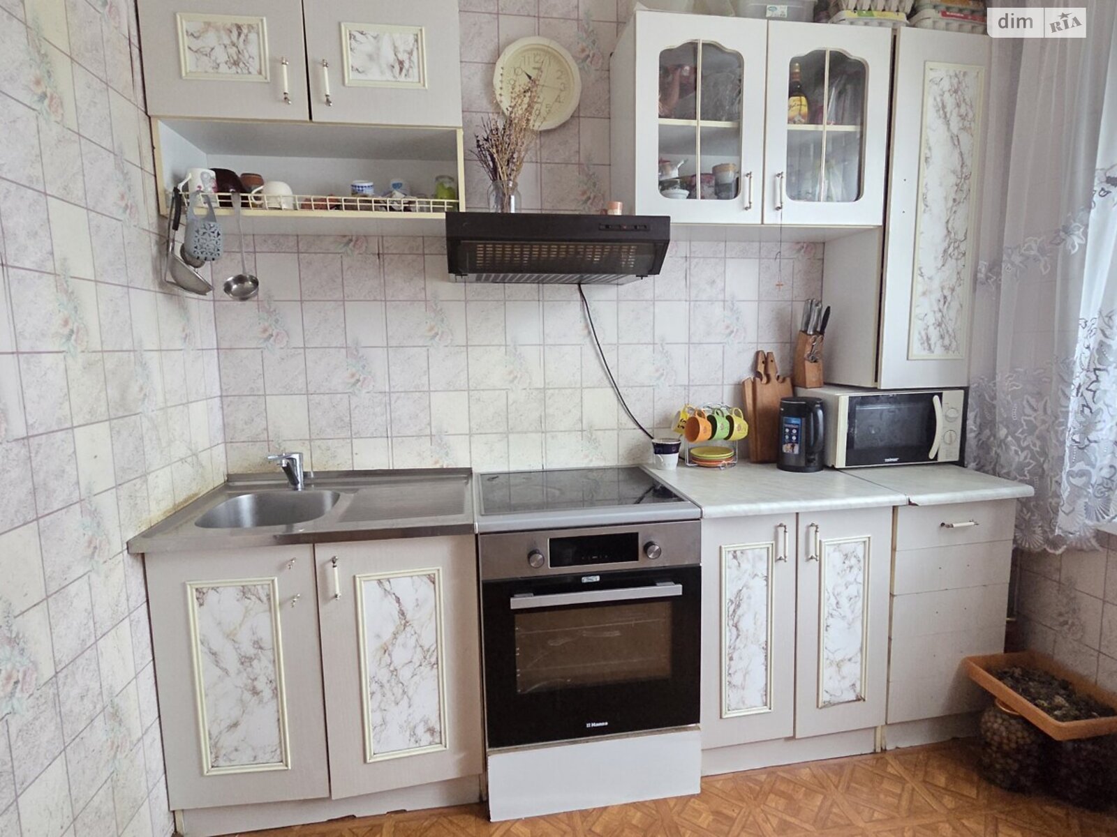 Продажа двухкомнатной квартиры в Виннице, на ул. Марии Литвиненко-Вольгемут, район Урожай фото 1 Продажа двухкомнатной квартиры в Виннице, на ул. Марии Литвиненко-Вольгемут, район Урожай фото 1