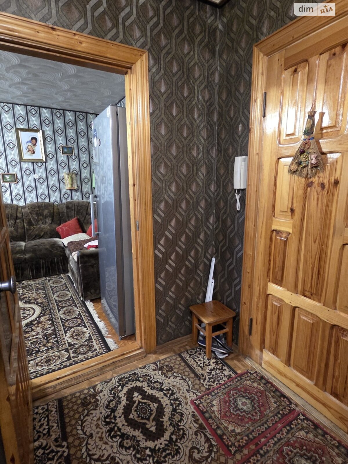 Продажа двухкомнатной квартиры в Виннице, на ул. Марии Литвиненко-Вольгемут, район Урожай фото 1 Продажа двухкомнатной квартиры в Виннице, на ул. Марии Литвиненко-Вольгемут, район Урожай фото 1