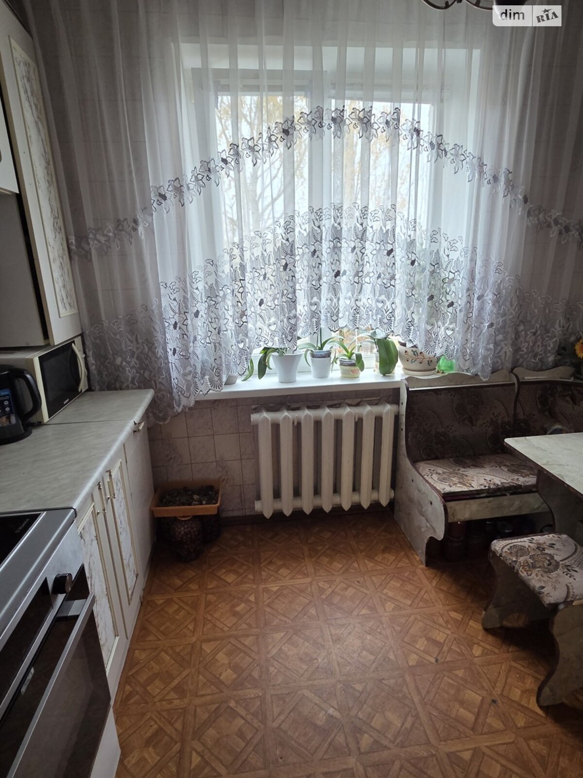 Продажа двухкомнатной квартиры в Виннице, на ул. Марии Литвиненко-Вольгемут, район Урожай фото 1 Продажа двухкомнатной квартиры в Виннице, на ул. Марии Литвиненко-Вольгемут, район Урожай фото 1