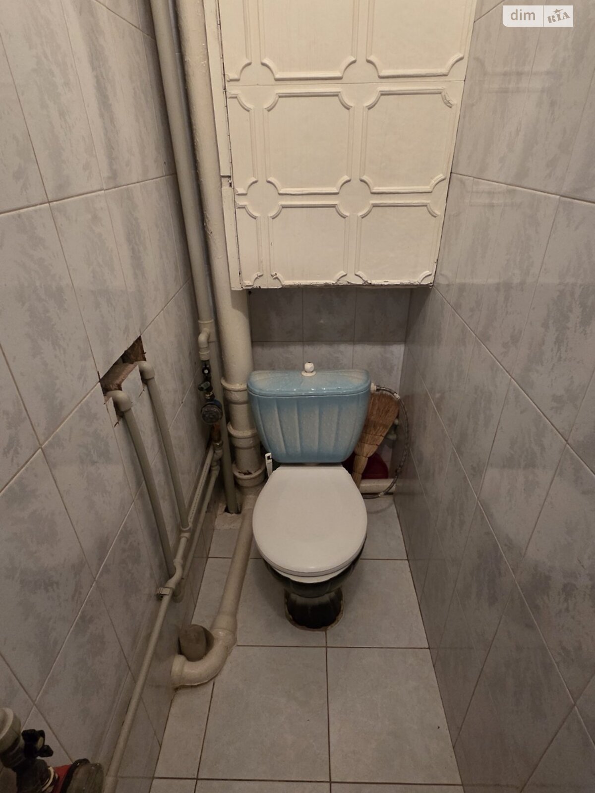 Продажа двухкомнатной квартиры в Виннице, на ул. Марии Литвиненко-Вольгемут, район Урожай фото 1 Продажа двухкомнатной квартиры в Виннице, на ул. Марии Литвиненко-Вольгемут, район Урожай фото 1