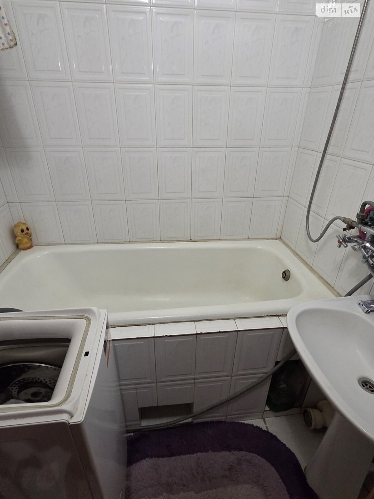 Продажа двухкомнатной квартиры в Виннице, на ул. Марии Литвиненко-Вольгемут, район Урожай фото 1 Продажа двухкомнатной квартиры в Виннице, на ул. Марии Литвиненко-Вольгемут, район Урожай фото 1