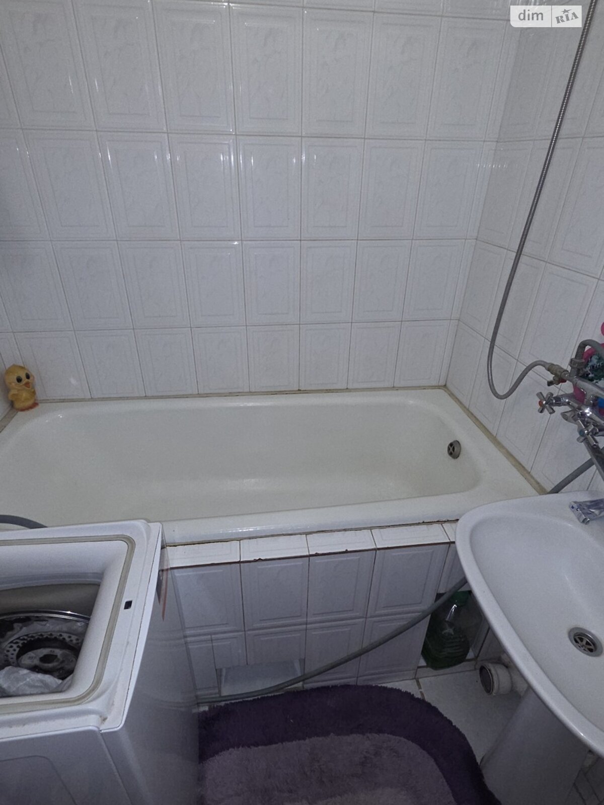 Продажа двухкомнатной квартиры в Виннице, на ул. Марии Литвиненко-Вольгемут, район Урожай фото 1 Продажа двухкомнатной квартиры в Виннице, на ул. Марии Литвиненко-Вольгемут, район Урожай фото 1