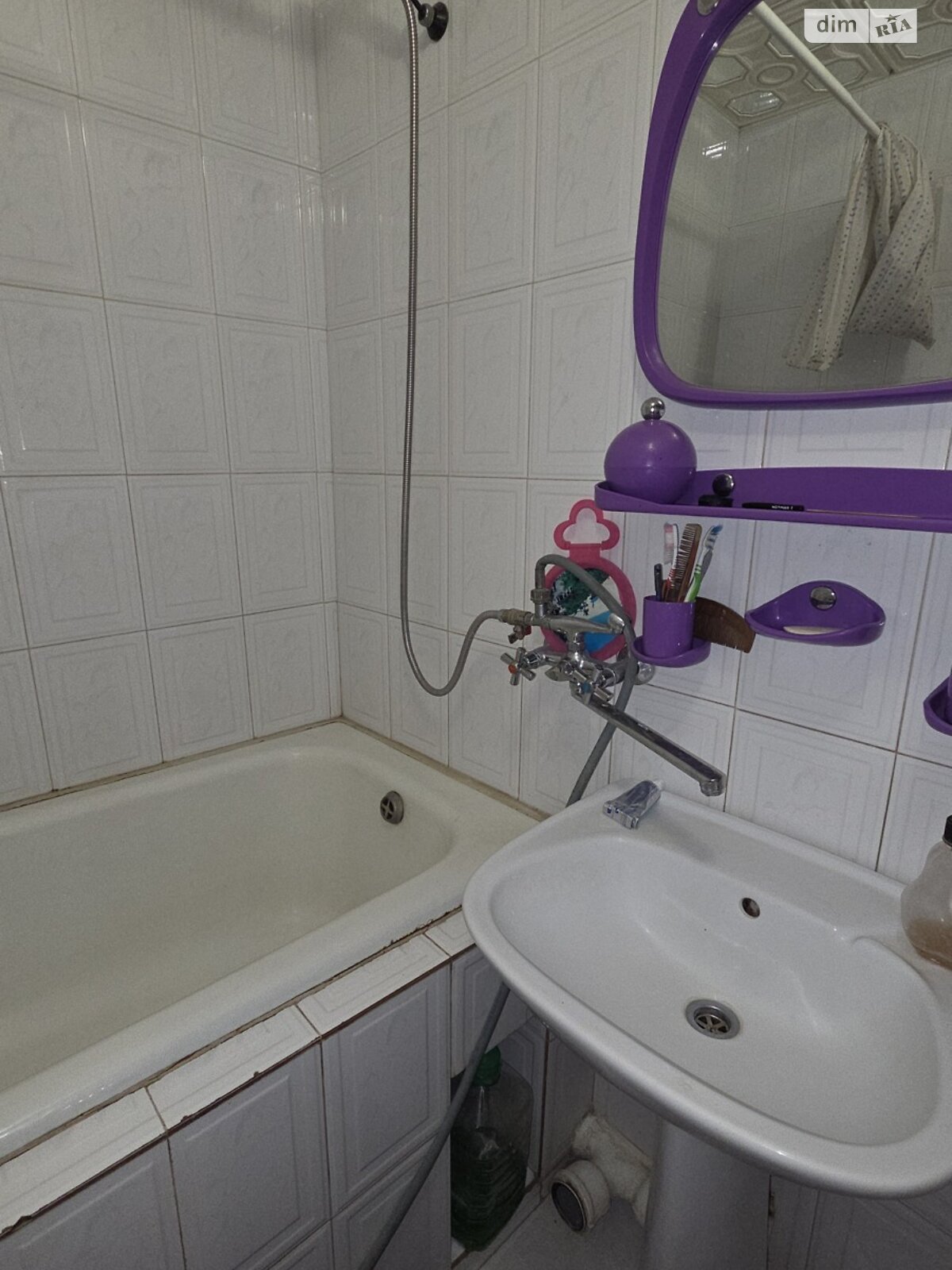 Продажа двухкомнатной квартиры в Виннице, на ул. Марии Литвиненко-Вольгемут, район Урожай фото 1 Продажа двухкомнатной квартиры в Виннице, на ул. Марии Литвиненко-Вольгемут, район Урожай фото 1