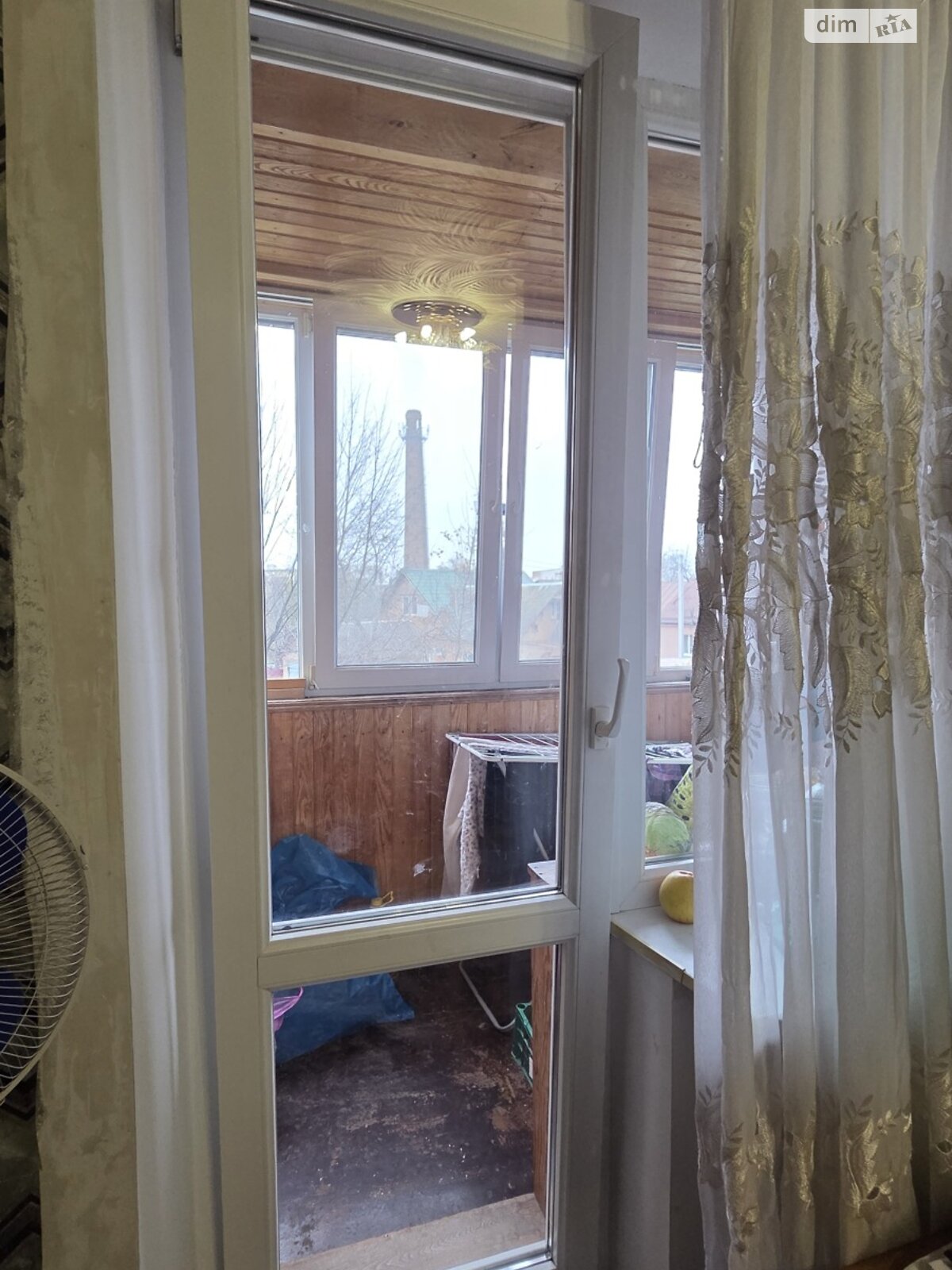 Продажа двухкомнатной квартиры в Виннице, на ул. Марии Литвиненко-Вольгемут, район Урожай фото 1 Продажа двухкомнатной квартиры в Виннице, на ул. Марии Литвиненко-Вольгемут, район Урожай фото 1