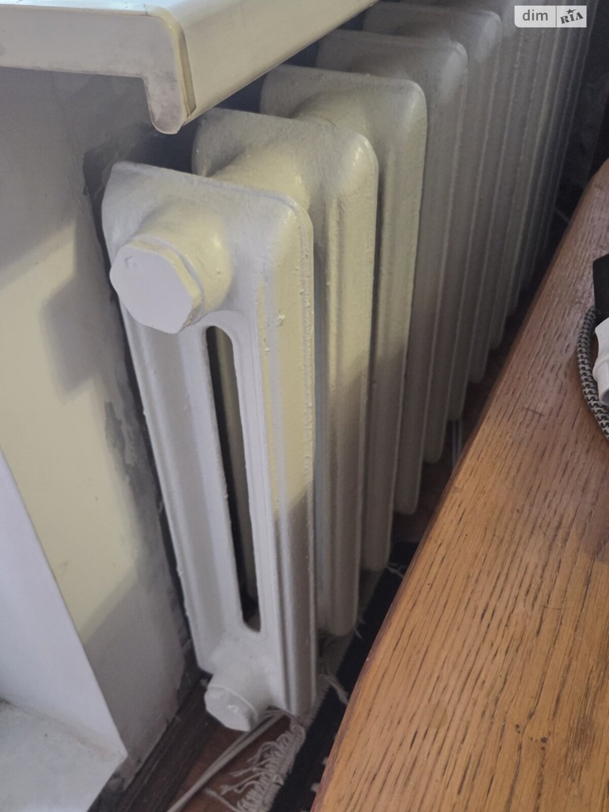 Продажа двухкомнатной квартиры в Виннице, на ул. Марии Литвиненко-Вольгемут, район Урожай фото 1 Продажа двухкомнатной квартиры в Виннице, на ул. Марии Литвиненко-Вольгемут, район Урожай фото 1