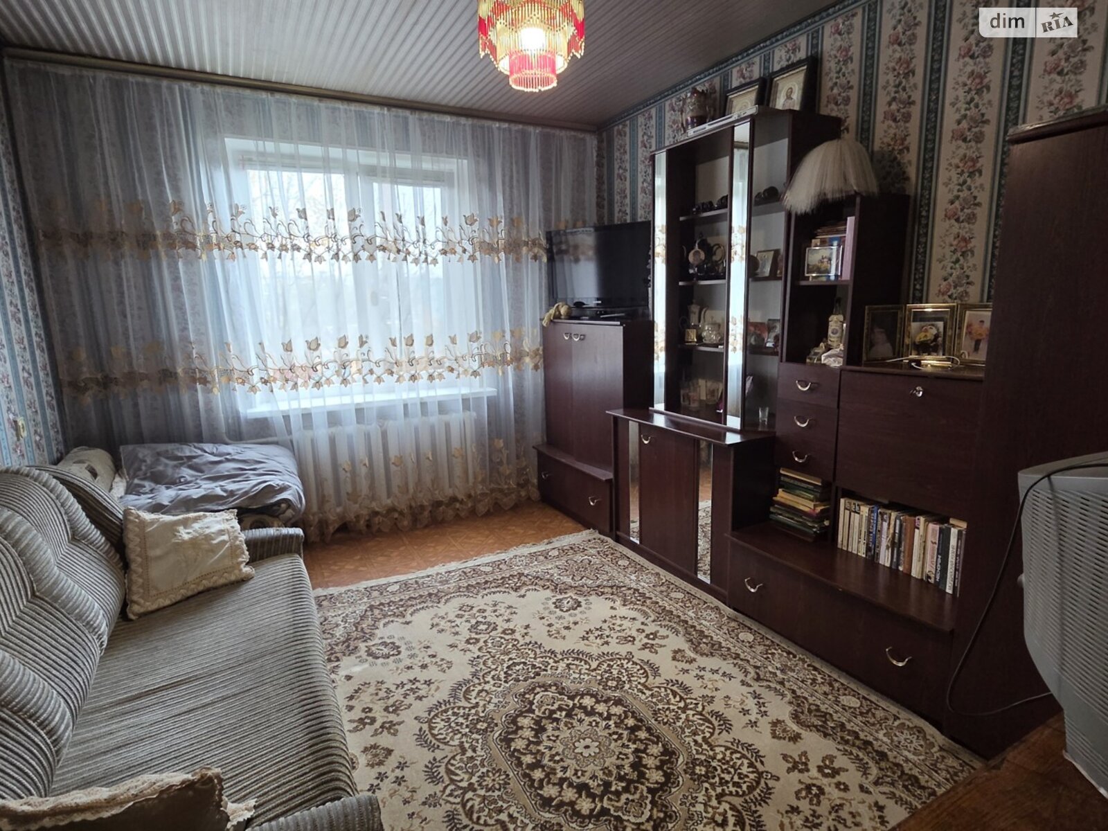 Продажа двухкомнатной квартиры в Виннице, на ул. Марии Литвиненко-Вольгемут, район Урожай фото 1 Продажа двухкомнатной квартиры в Виннице, на ул. Марии Литвиненко-Вольгемут, район Урожай фото 1