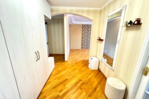 Продажа трехкомнатной квартиры в Виннице, на ул. Марии Литвиненко-Вольгемут 19, район Урожай фото 2