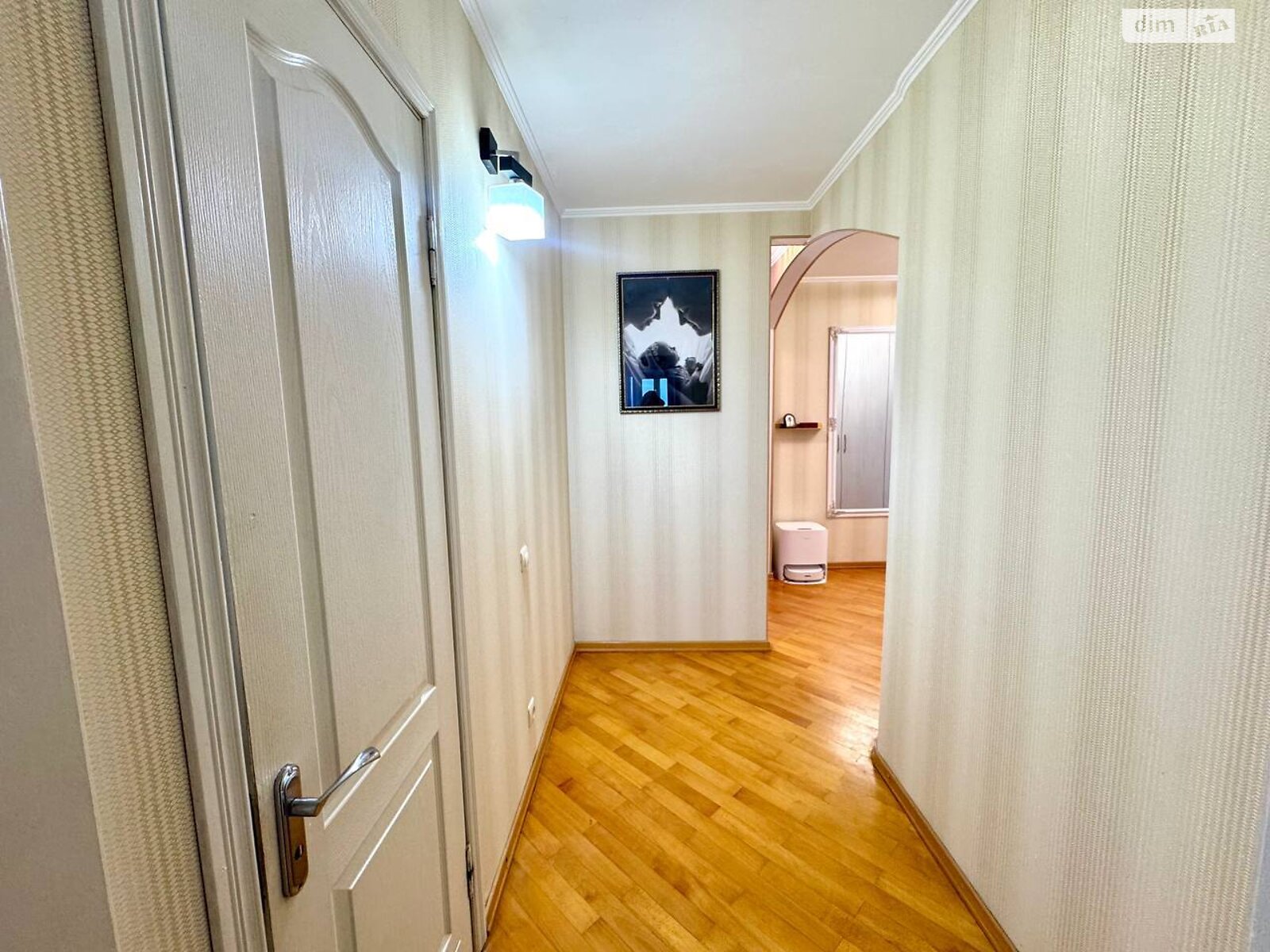 Продажа трехкомнатной квартиры в Виннице, на ул. Марии Литвиненко-Вольгемут 19, район Урожай фото 1