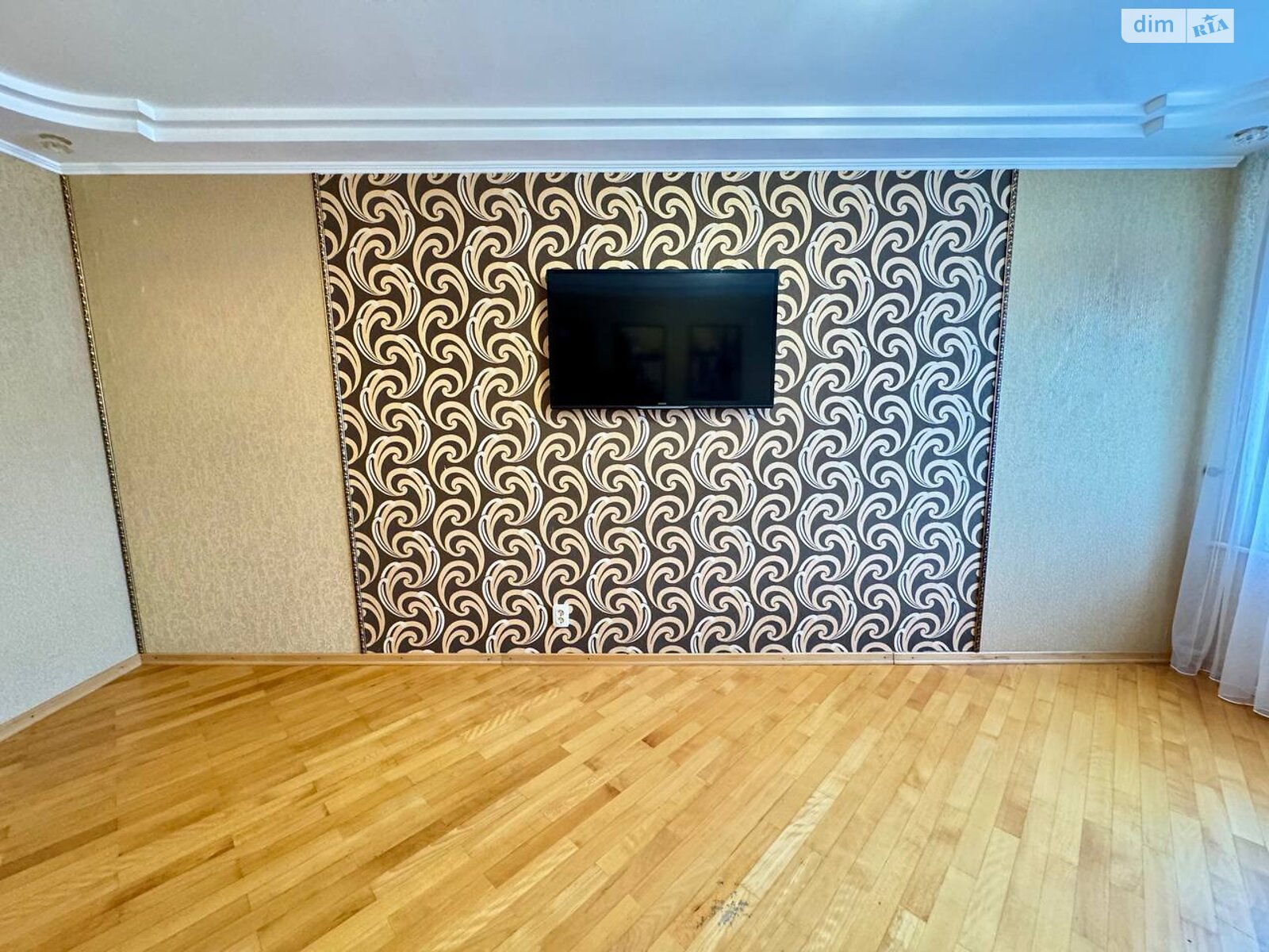 Продажа трехкомнатной квартиры в Виннице, на ул. Марии Литвиненко-Вольгемут 19, район Урожай фото 1