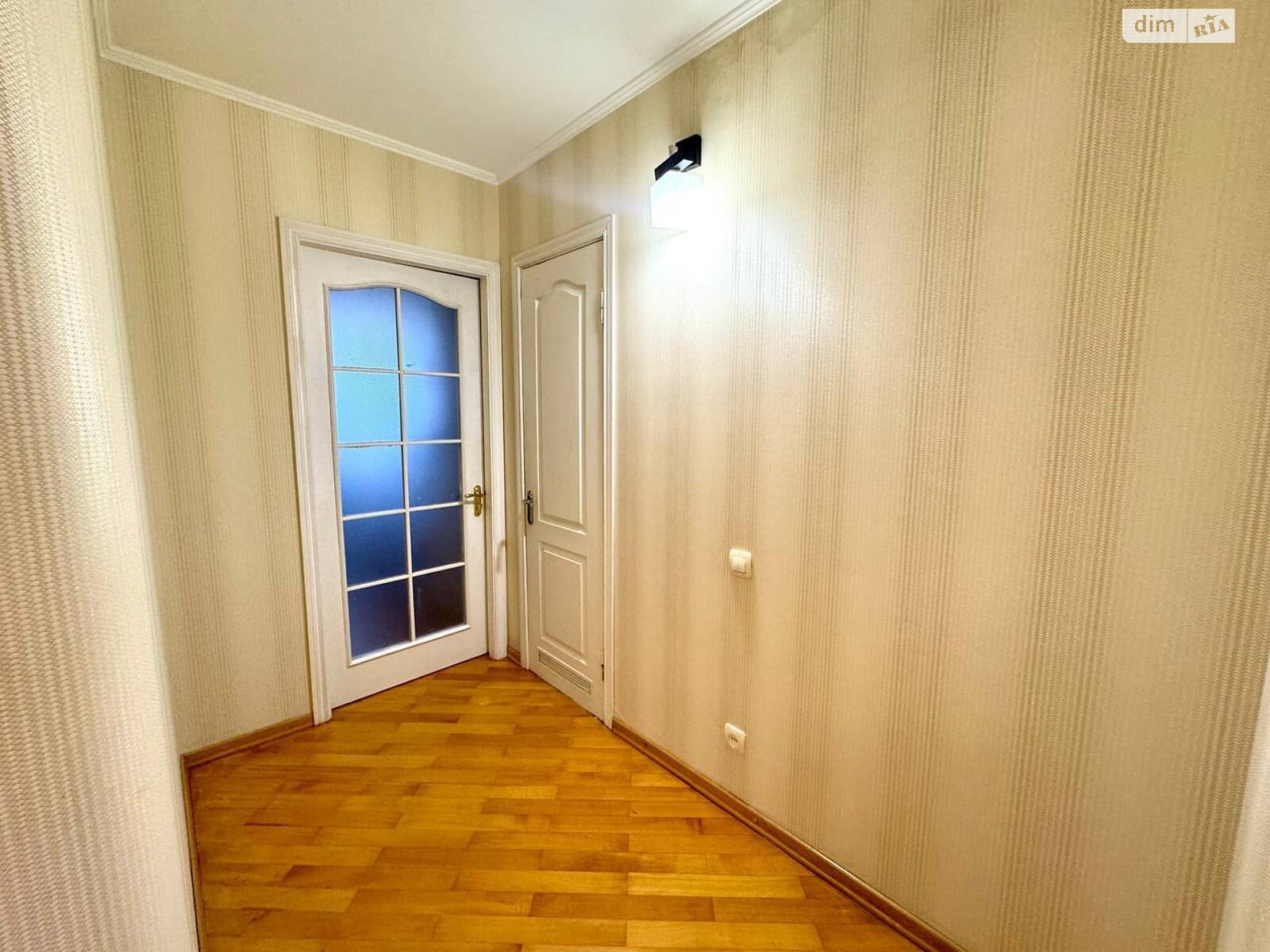 Продажа трехкомнатной квартиры в Виннице, на ул. Марии Литвиненко-Вольгемут 19, район Урожай фото 1