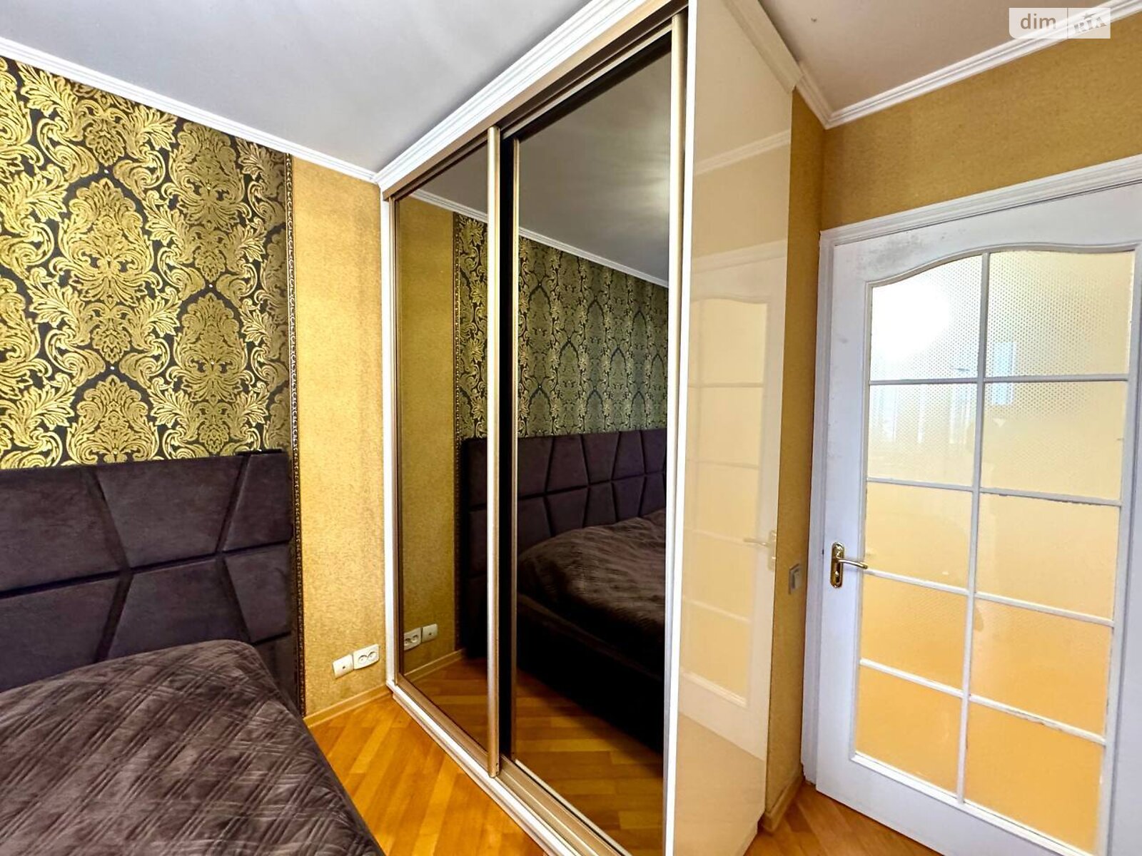 Продажа трехкомнатной квартиры в Виннице, на ул. Марии Литвиненко-Вольгемут 19, район Урожай фото 1